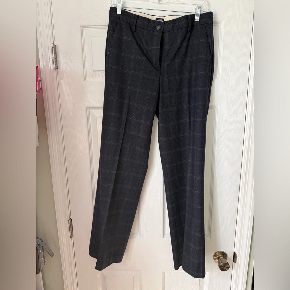 Women’s Pants
